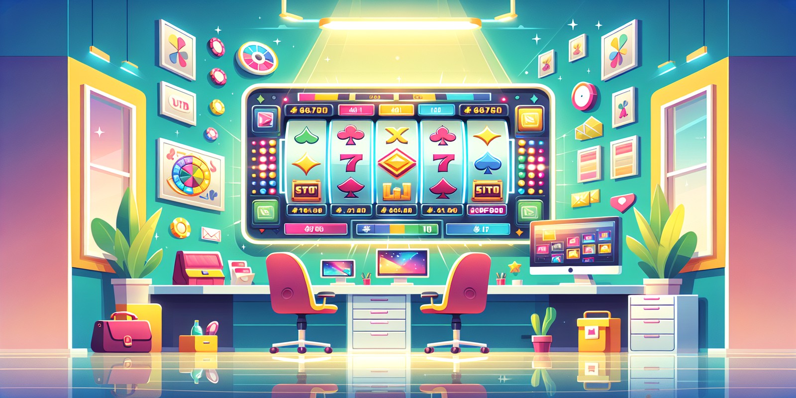 aviator live prediction Guide: Complete Pakistan Manual 2025 - Crash Game Guide Guide for international | ODDS96