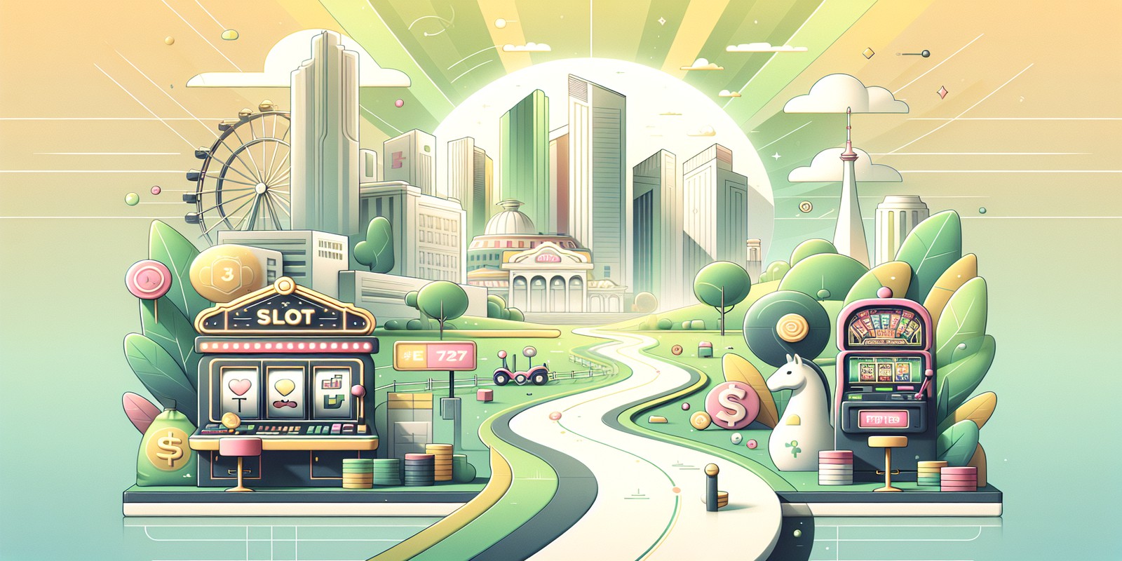 Aviator Live Prediction: Mastering Slot Strategies for Big Wins 2025 - Slot Strategy Guide for pakistani | ODDS96