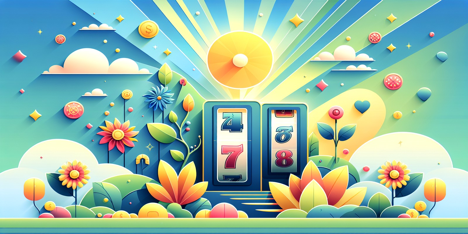 Aviator Live Prediction Strategies: Win Big in 2025 Pakistan - Crash Game Guide Guide for pakistani | ODDS96