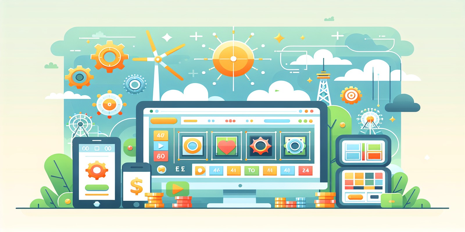 Best Strategies for Pakistan Users 2025 - Gaming Guide Guide for pakistani | ODDS96