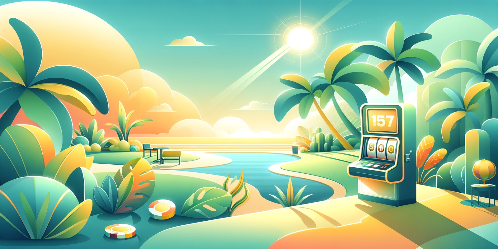 Discover the Top 10 Must-Play Online Slots of 2025! - Slot Strategy Guide for pakistani | ODDS96