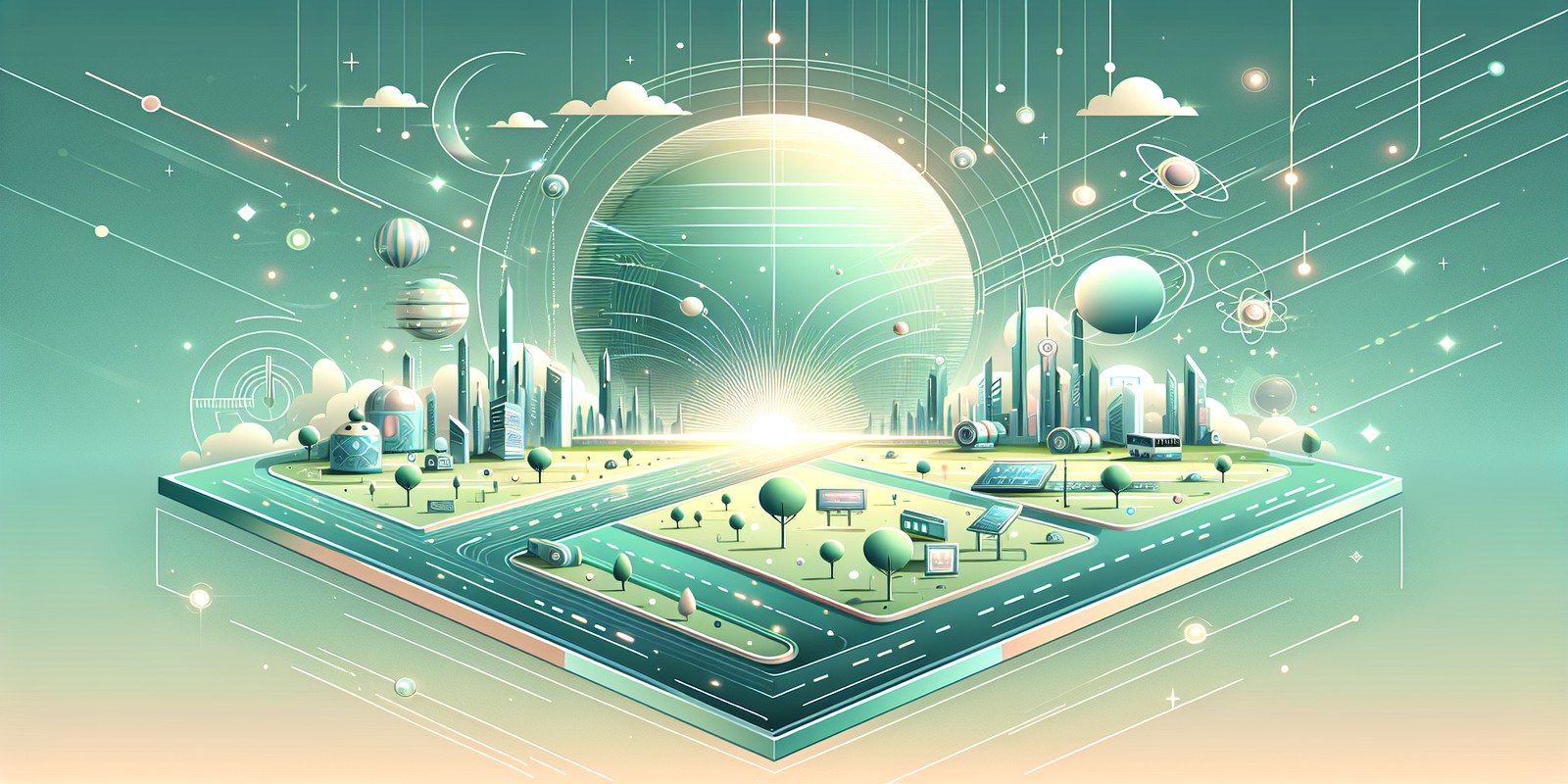 Download PK365 Game for Free: Unleash Your Slot Adventure in 2025! - Slot Strategy Guide for pakistani | ODDS96