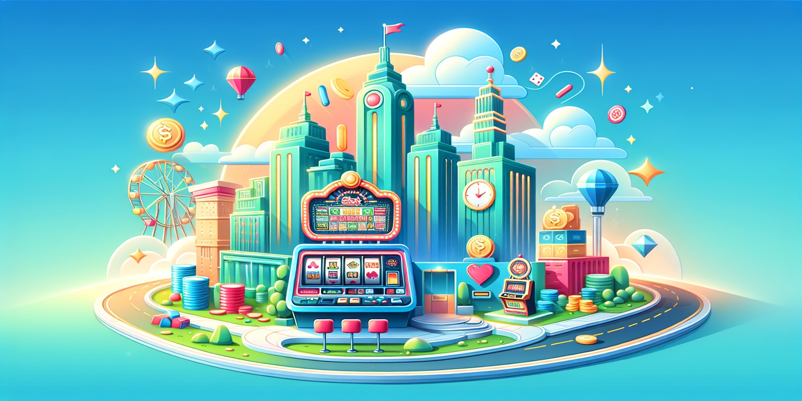 Download pk365 Game for Free: Your Ultimate Guide for 2025 - Gaming Guide Guide for pakistani | ODDS96