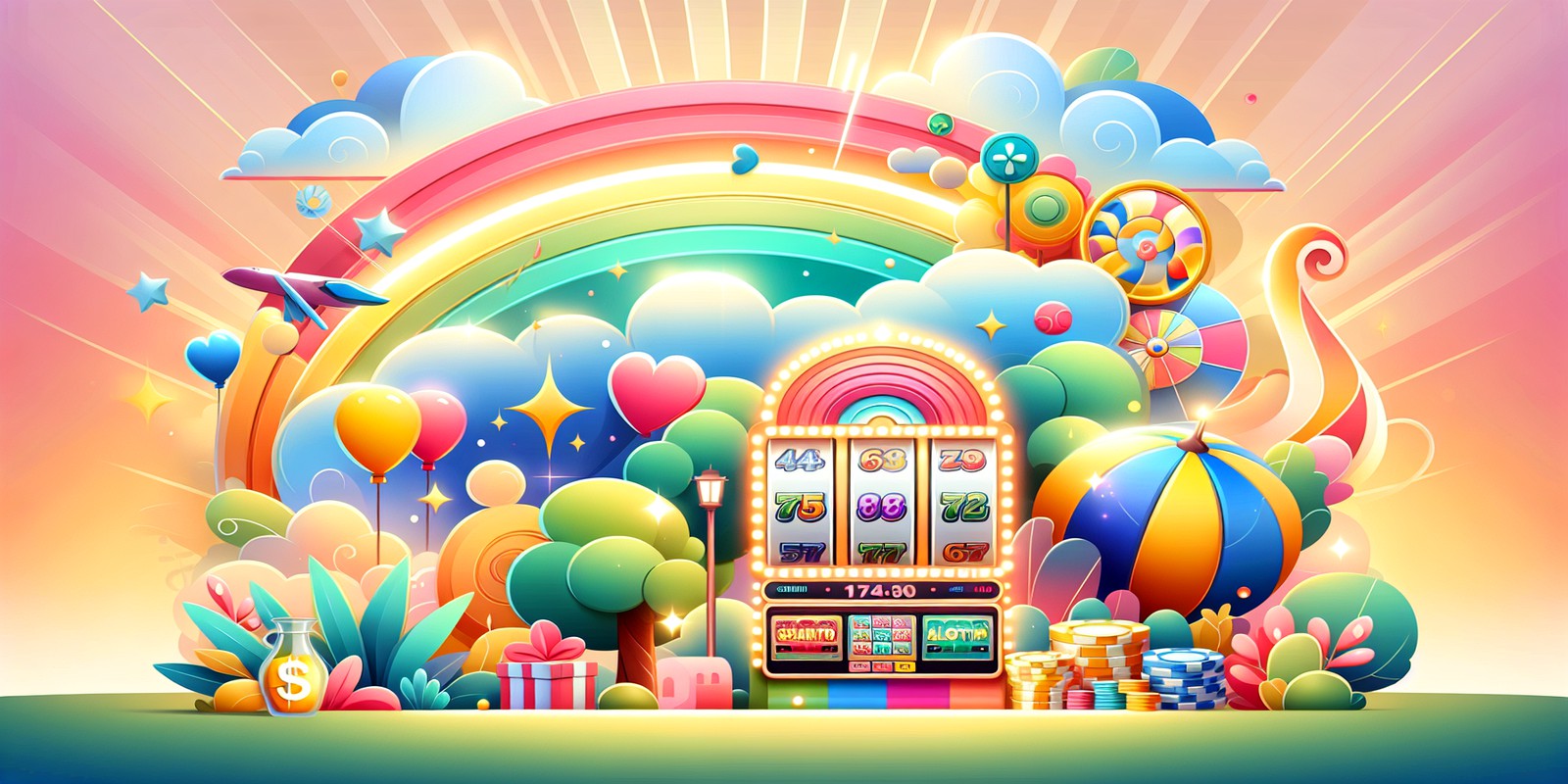 Download PK365 Game for Free: Your Ultimate Slot Adventure Awaits! - Slot Strategy Guide for pakistani | ODDS96