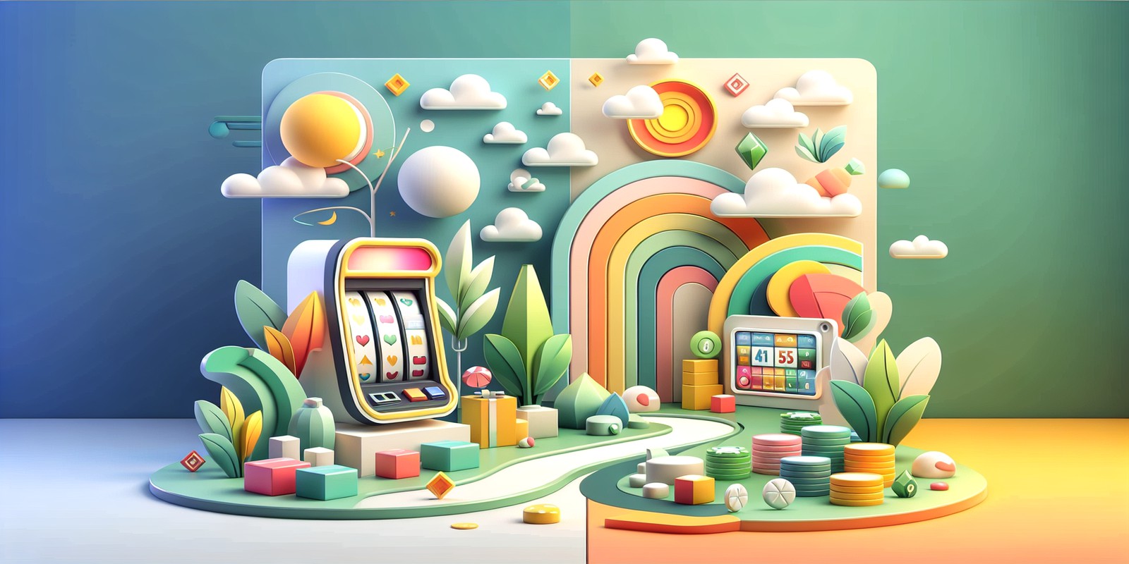 Download PK365 Game Free: Unlock Thrilling Slot Adventures in 2025 - Slot Strategy Guide for international | ODDS96