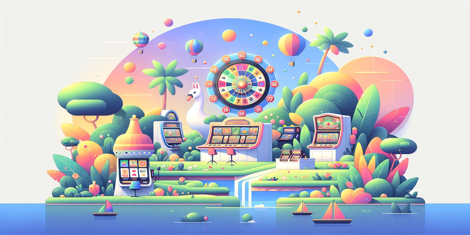 Download PK365 Game Free: Your Gateway to Winning Slots in 2025 - Slot Strategy Guide for international | ODDS96