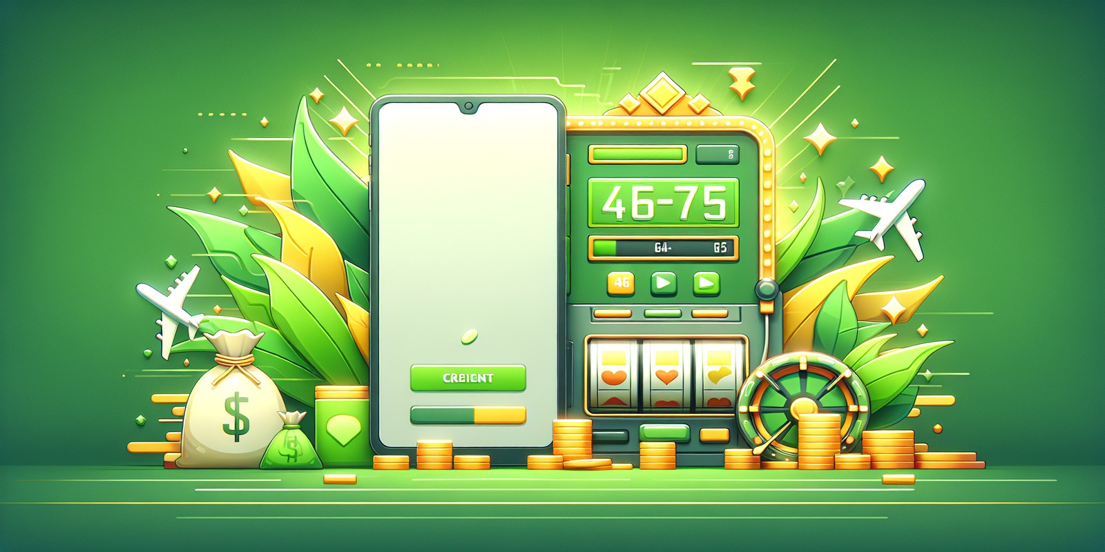 Download PK365 Game Free: Thrilling Slot Adventures Await for Pakistani Players | ODDS96