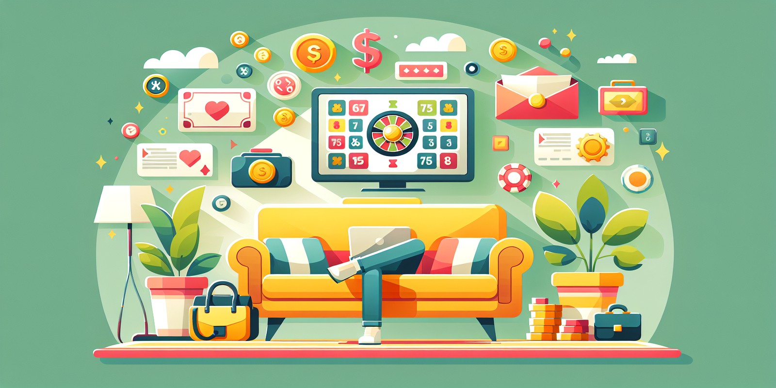 Download pk365 Game Free: Your Ultimate Guide for 2025 - Gaming Guide Guide for international | ODDS96