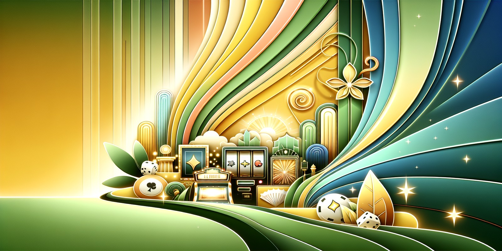 Cover image for the pk365 game download guide on ODDS96, showcasing the excitement for players.