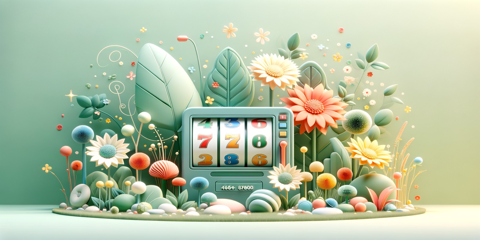 Expert Tips: Pakistan Guide 2025 - Gaming Guide Guide for pakistani | ODDS96