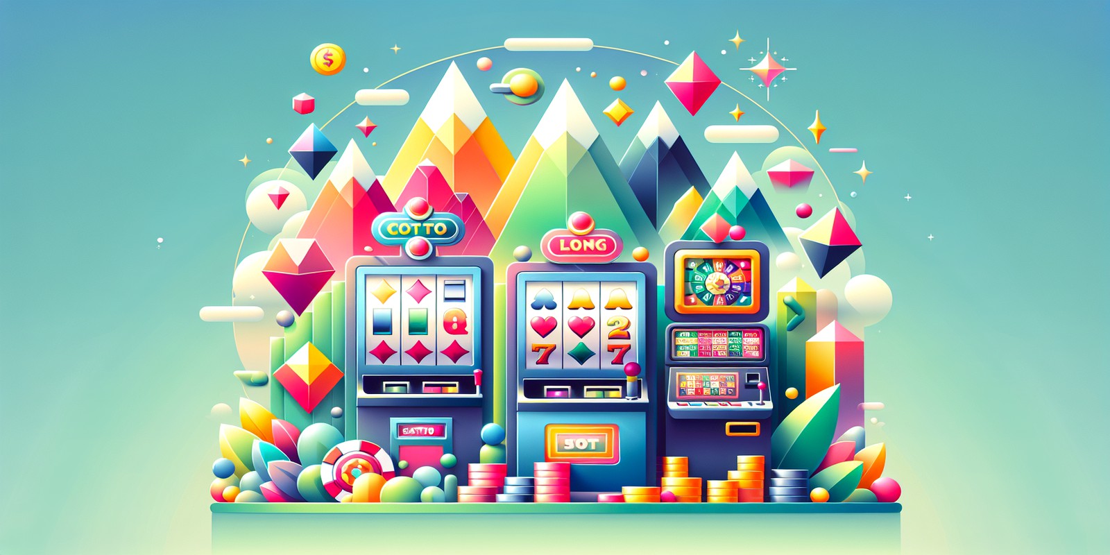 Explore the Top 10 Online Slots for Pakistani Players in 2025 - Slot Strategy Guide for pakistani | ODDS96