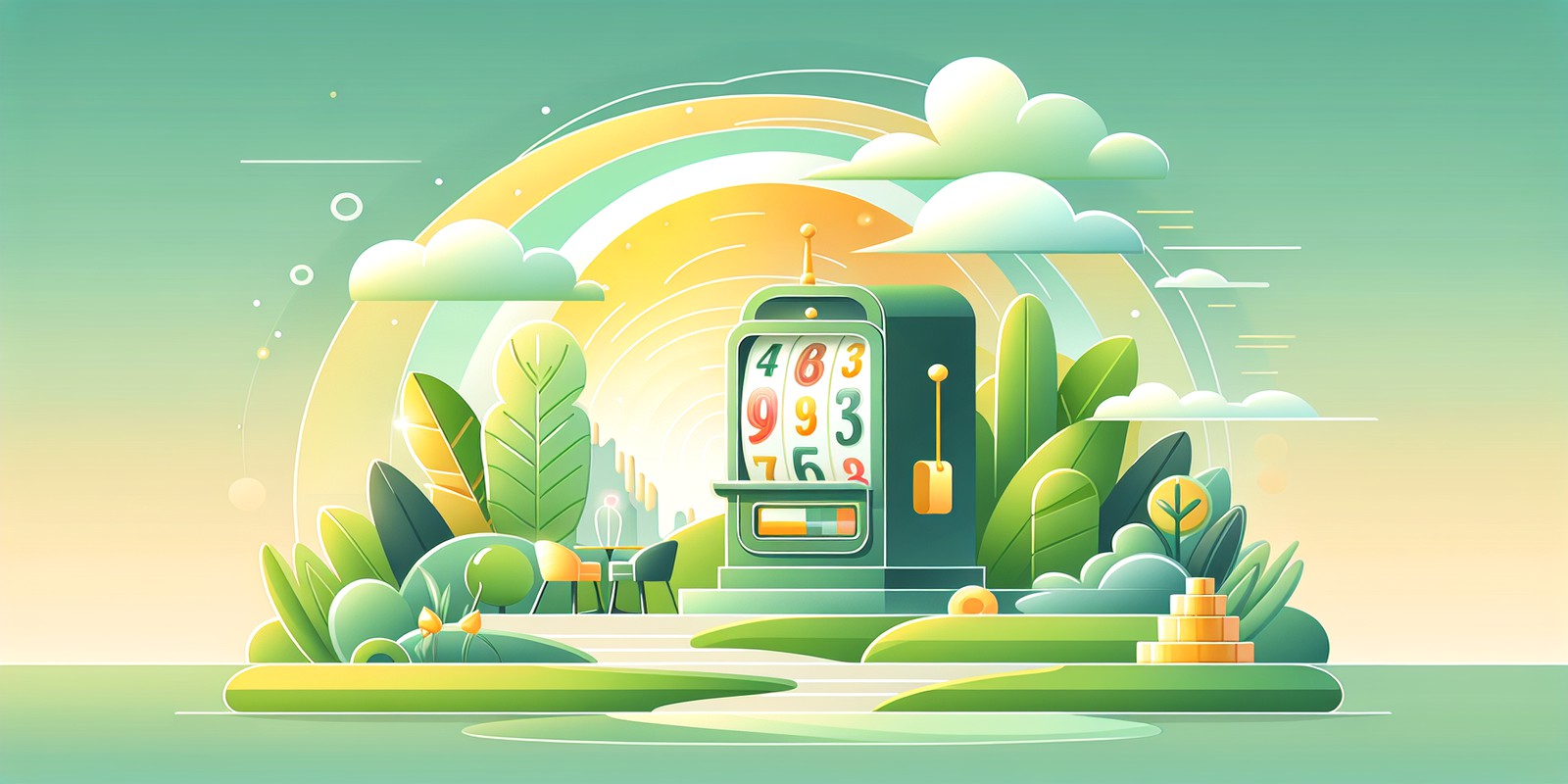 lucky 777 slot Guide: Complete Pakistan Manual 2025 - ODDS96 Guide for Pakistan Players