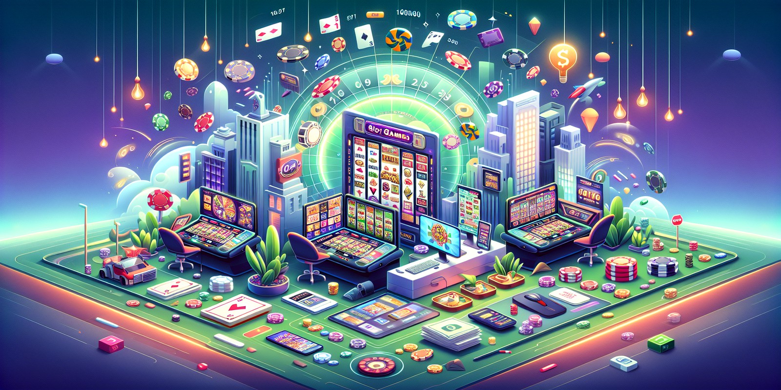 Lucky 777 Slots: Hit the Jackpot in Pakistan's Casinos 2025 - Slot Strategy Guide for international | ODDS96