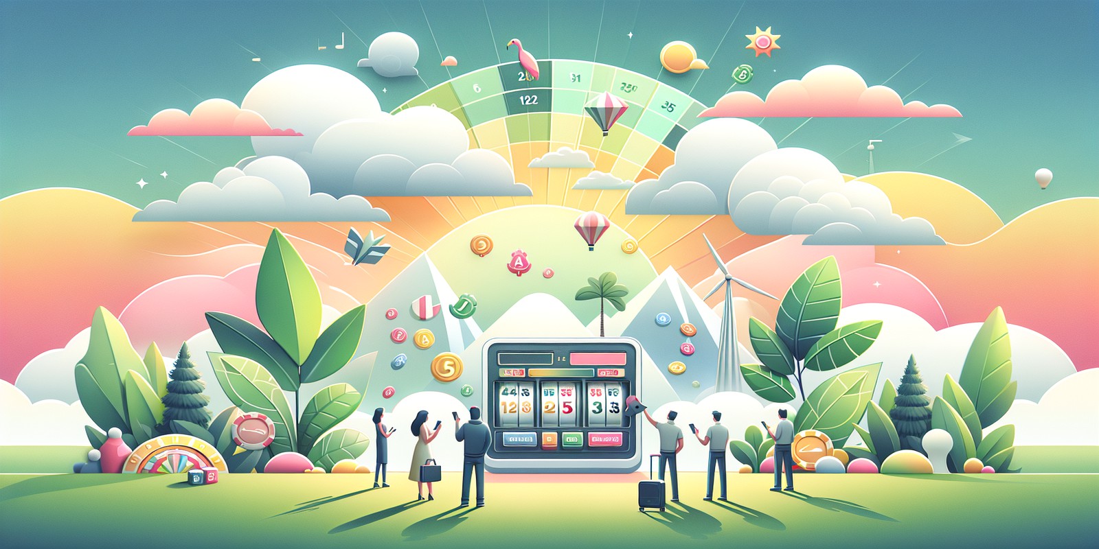 Master Slot Strategies for 2026: ODDS96 Guide for Pakistan Players.