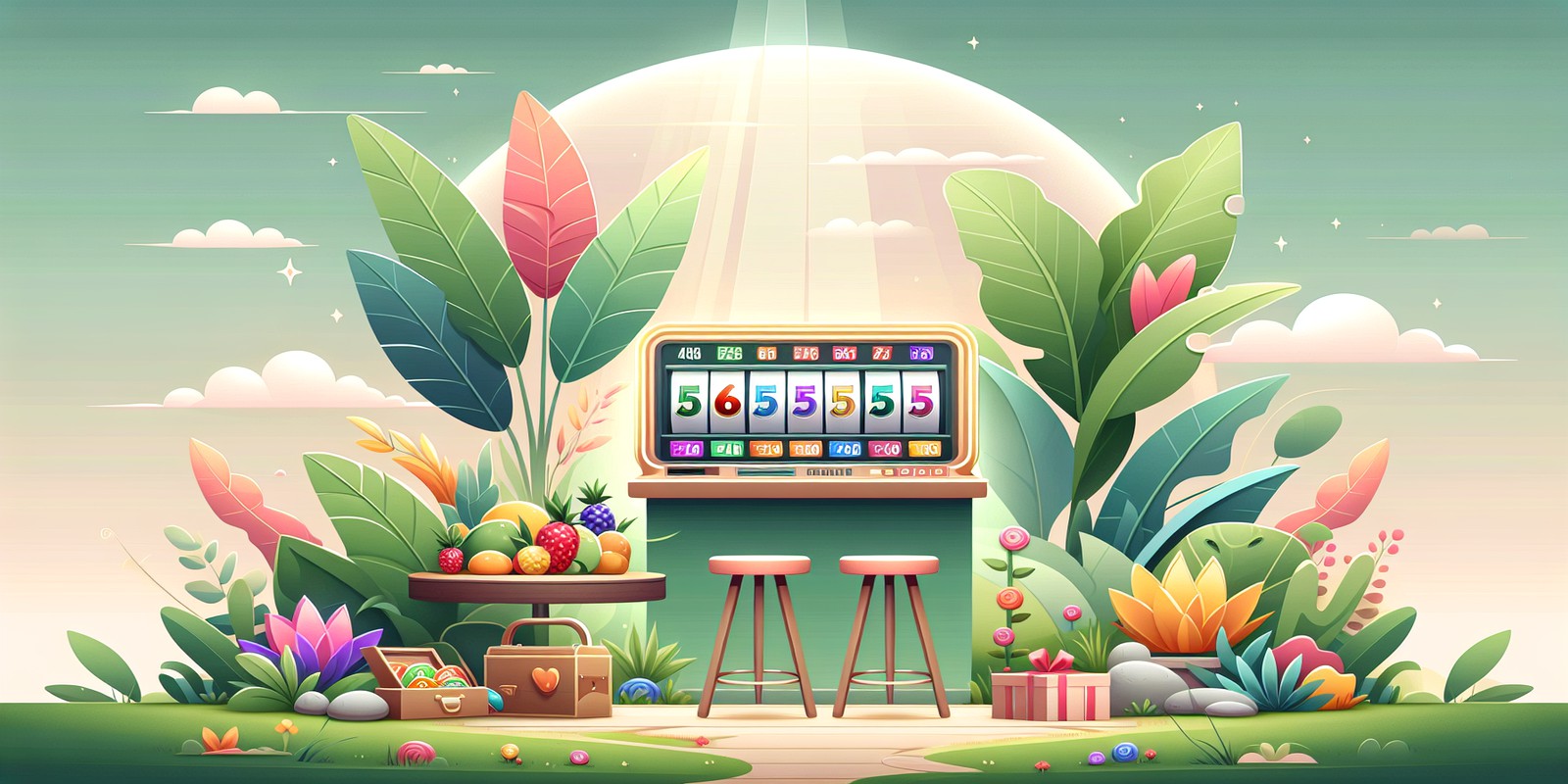 Maximize Your Winnings: Top Aviator Live Prediction Strategies for 2025 - Crash Game Guide Guide for international | ODDS96