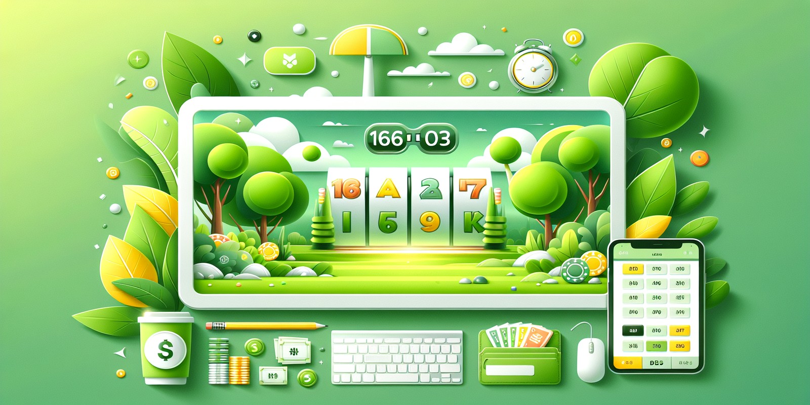 pk365 game free download Guide: Complete Pakistan Manual 2025 - ODDS96 Guide for Pakistan Players