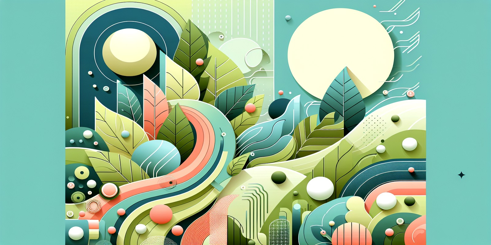 Top Slot Strategies Guide for Big Wins at ODDS96 tailored for Pakistani players.