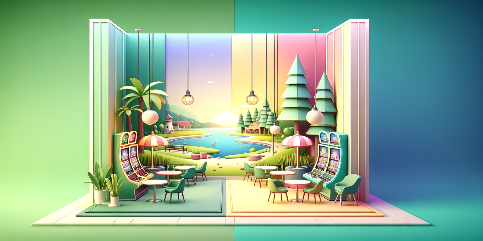 Unlock Big Wins: Top Slot Strategies for International Players 2025 - Slot Strategy Guide for pakistani | ODDS96