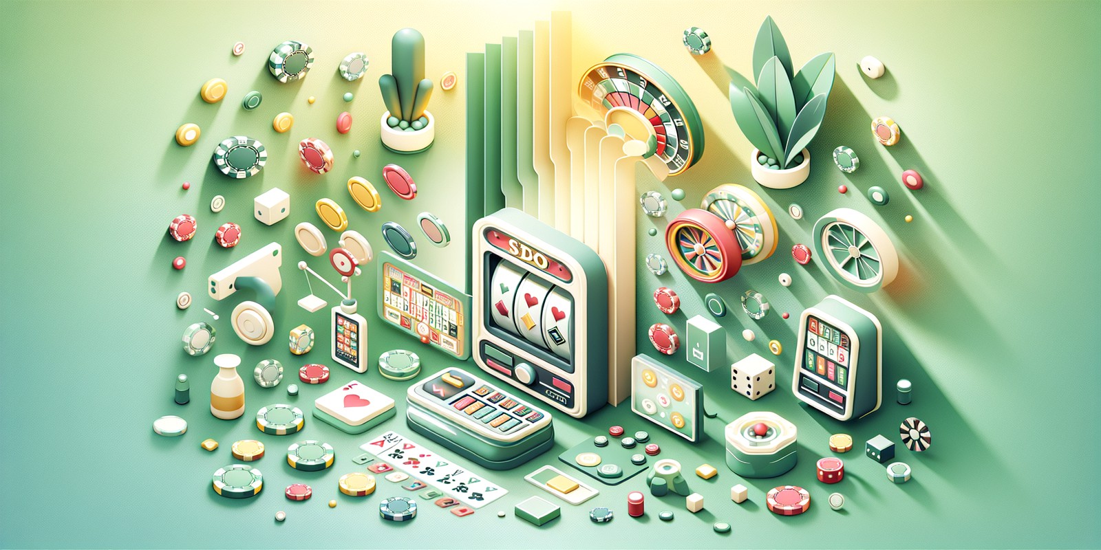 Unlock Big Wins with Lucky 777 Slot Strategies in 2025! - Slot Strategy Guide for international | ODDS96