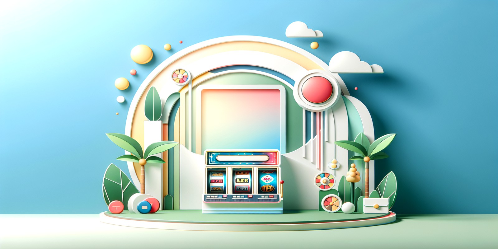 Unlock Fortunes with Lucky 777 Slot: Top Tips for Pakistan 2025 - Slot Strategy Guide for pakistani | ODDS96