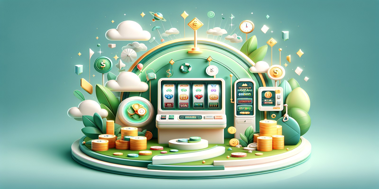 Unlock the Fun: Download PK365 Game Free for Exciting Slot Adventures in 2025 - Slot Strategy Guide for international | ODDS96