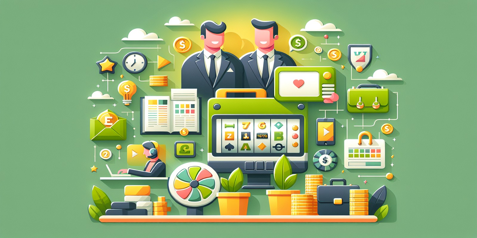 Unlock the Secrets of Lucky 777 Slots: Strategies for Big Wins in 2025 - Slot Strategy Guide for pakistani | ODDS96