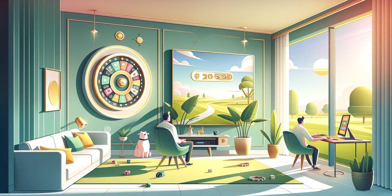 Unlock the Secrets of Super Jackpot Slots: Strategies for 2025 - Slot Strategy Guide for international | ODDS96