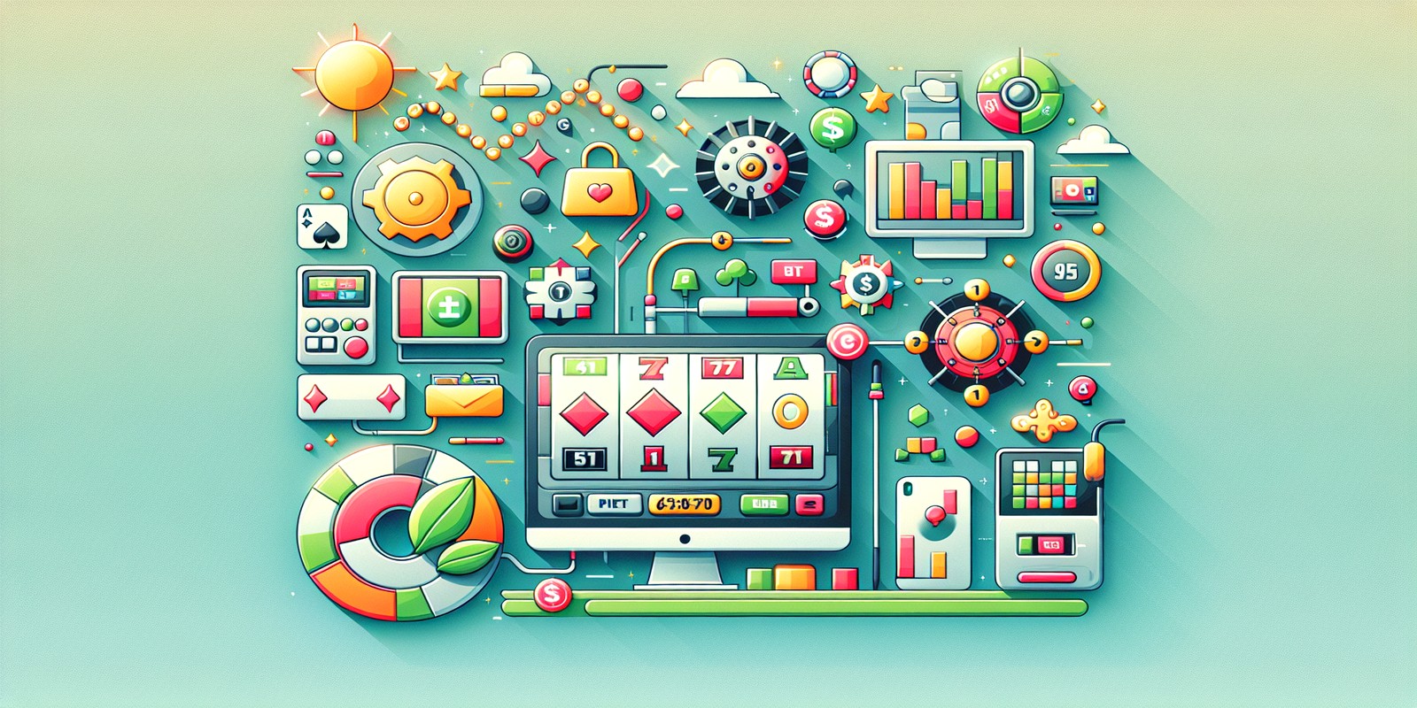 Unlock the Secrets: Super Jackpot Strategies - A guide for players by ODDS96.