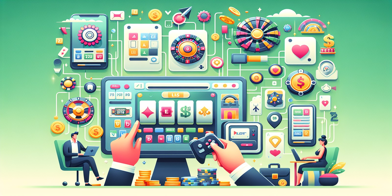 Unlock the Secrets to Winning Big: Super Jackpot Strategies 2025 - Gaming Guide Guide for pakistani | ODDS96