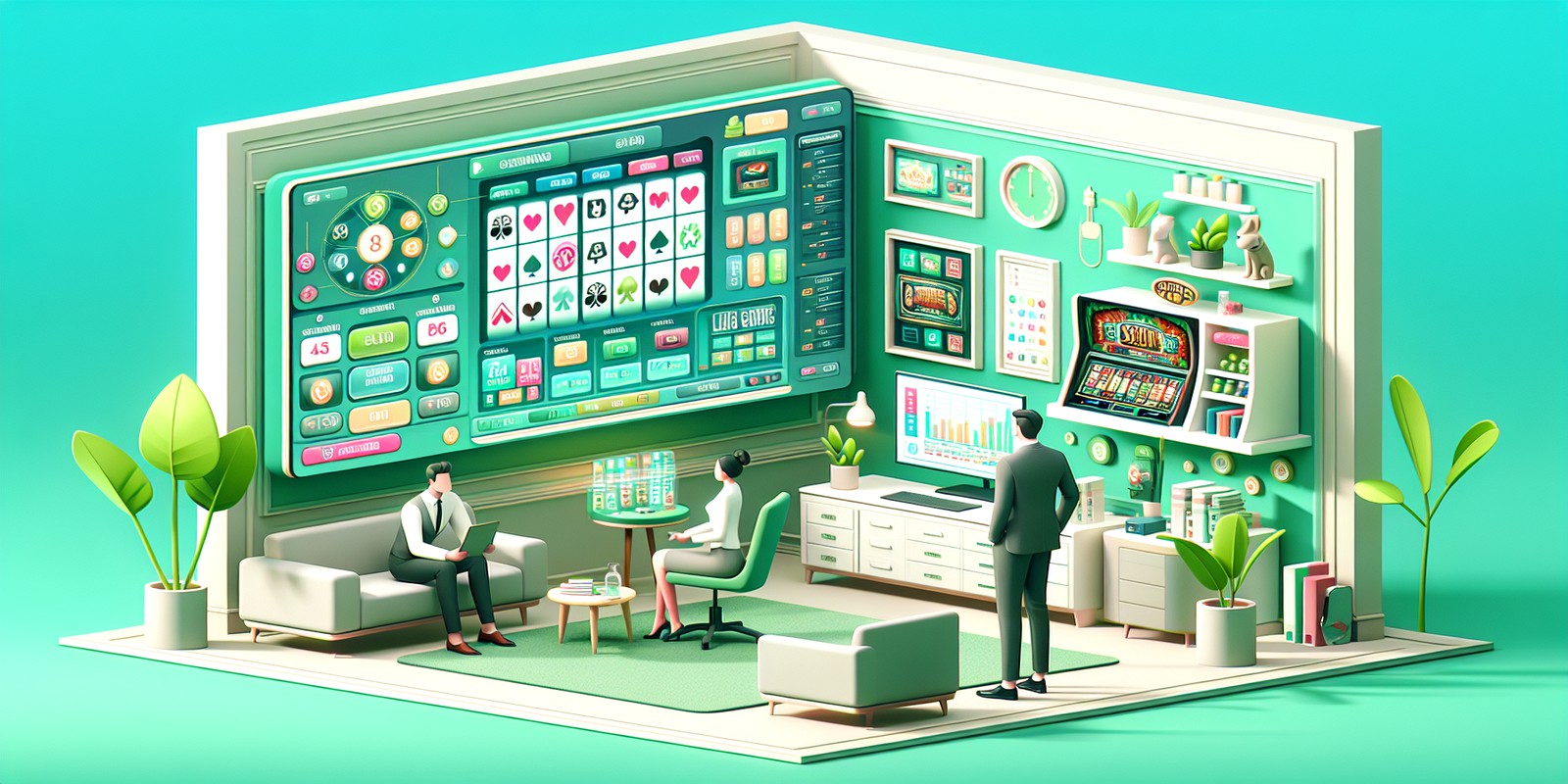 Unlock the Secrets: Winning Slot Strategies for 2025 Success - Slot Strategy Guide for pakistani | ODDS96