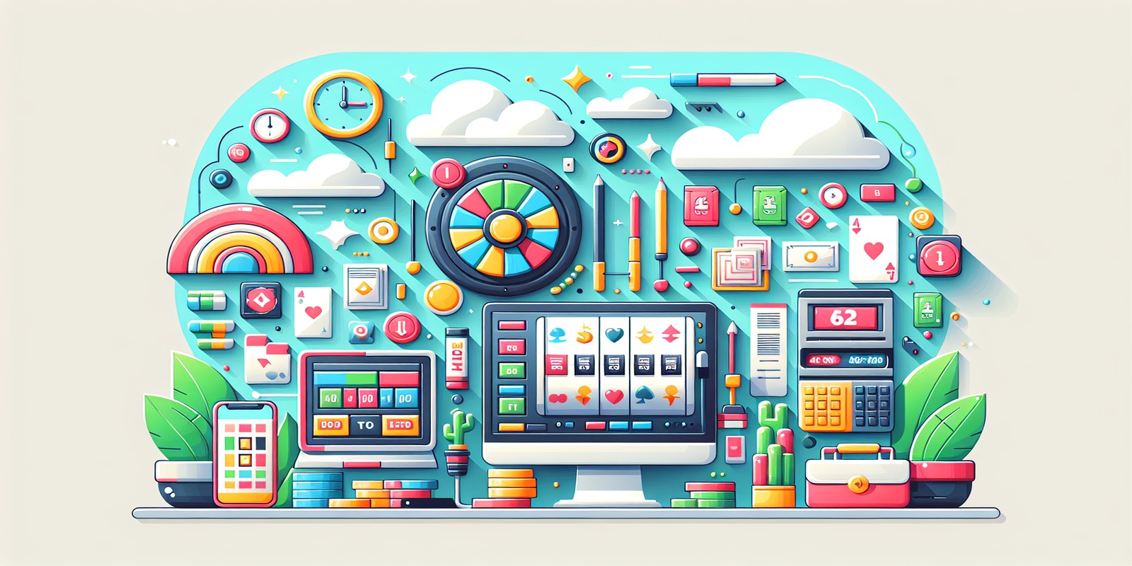 Unlock the Super Jackpot: Strategies for Big Wins in 2025 - Gaming Guide Guide for pakistani | ODDS96