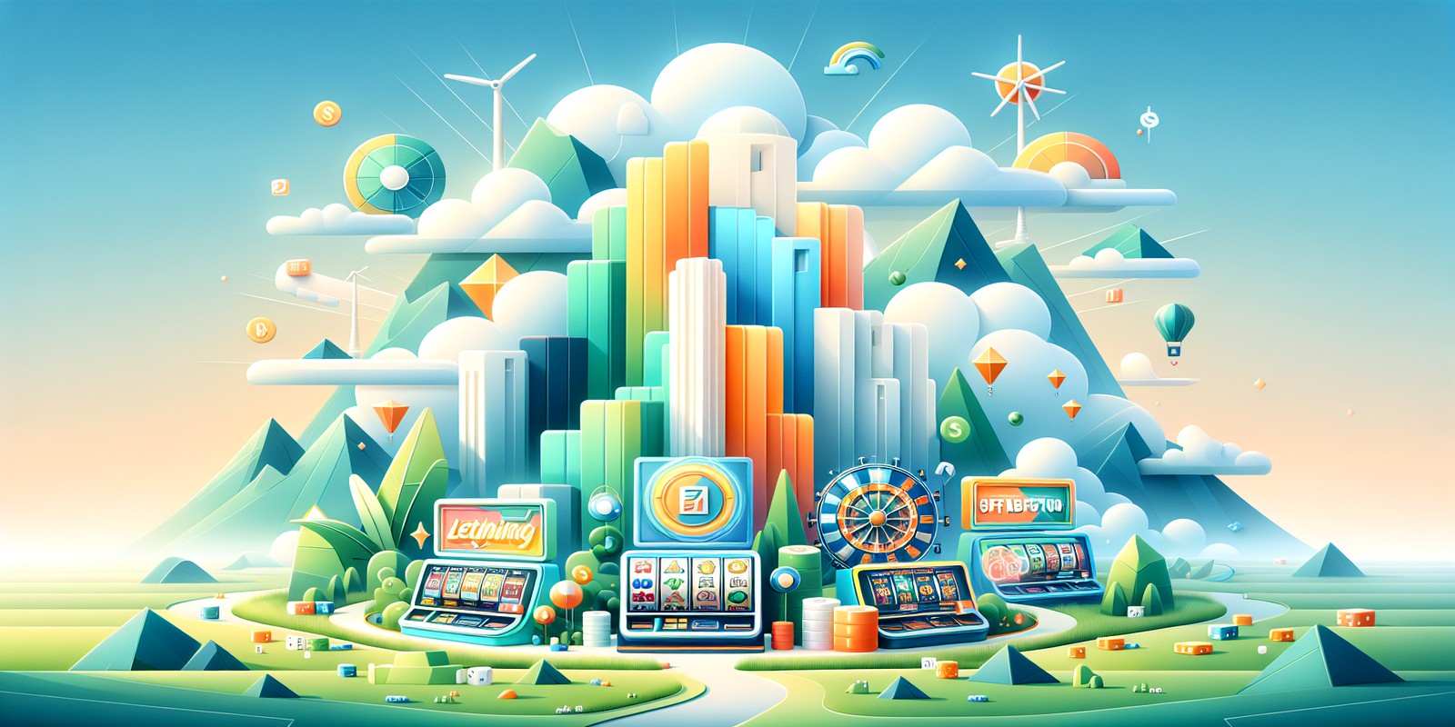 Unlock the Super Jackpot: Strategies for Pakistan Players - ODDS96 Guide.