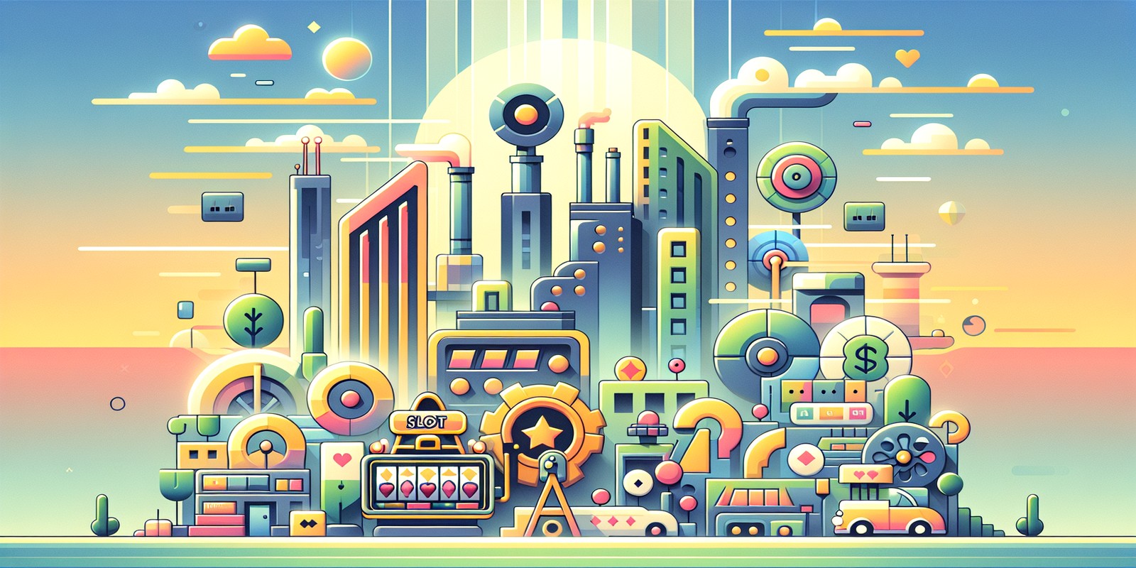 Unlock the Super Jackpot: Your Ultimate Guide to Slot Success 2025 - Slot Strategy Guide for international | ODDS96