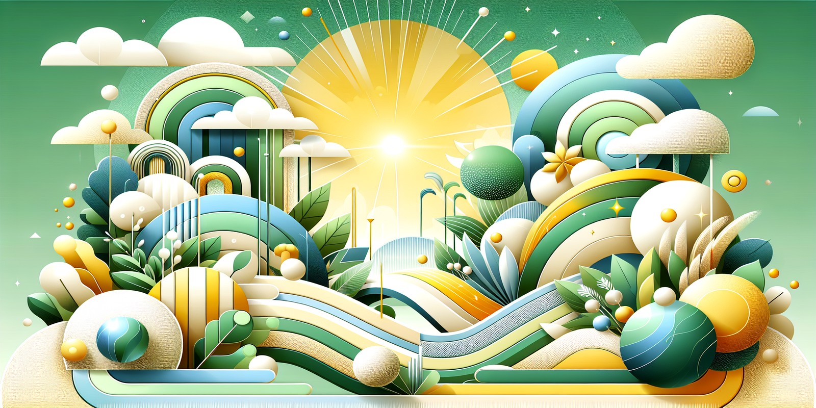 Unlock Winning Strategies for Slot Machines in 2025 - Slot Strategy Guide for pakistani | ODDS96