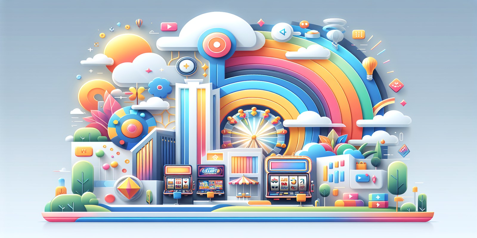 Unlock Your Fortune: Mastering Lucky 777 Slots in 2025 - Slot Strategy Guide for pakistani | ODDS96