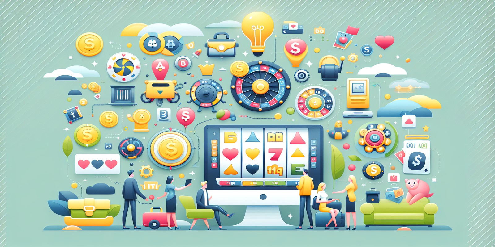 Unlock Your Fun: Download PK365 Game for Free Today! - Gaming Guide Guide for pakistani | ODDS96