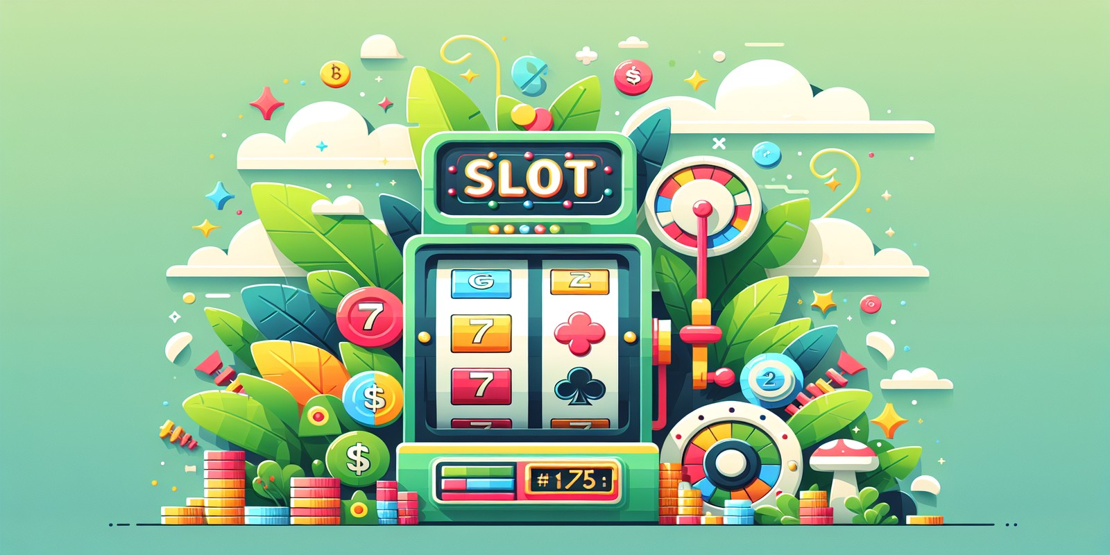 Unlocking Aviator Live Predictions: Mastering Slot Game Success in 2025 - Slot Strategy Guide for global | ODDS96