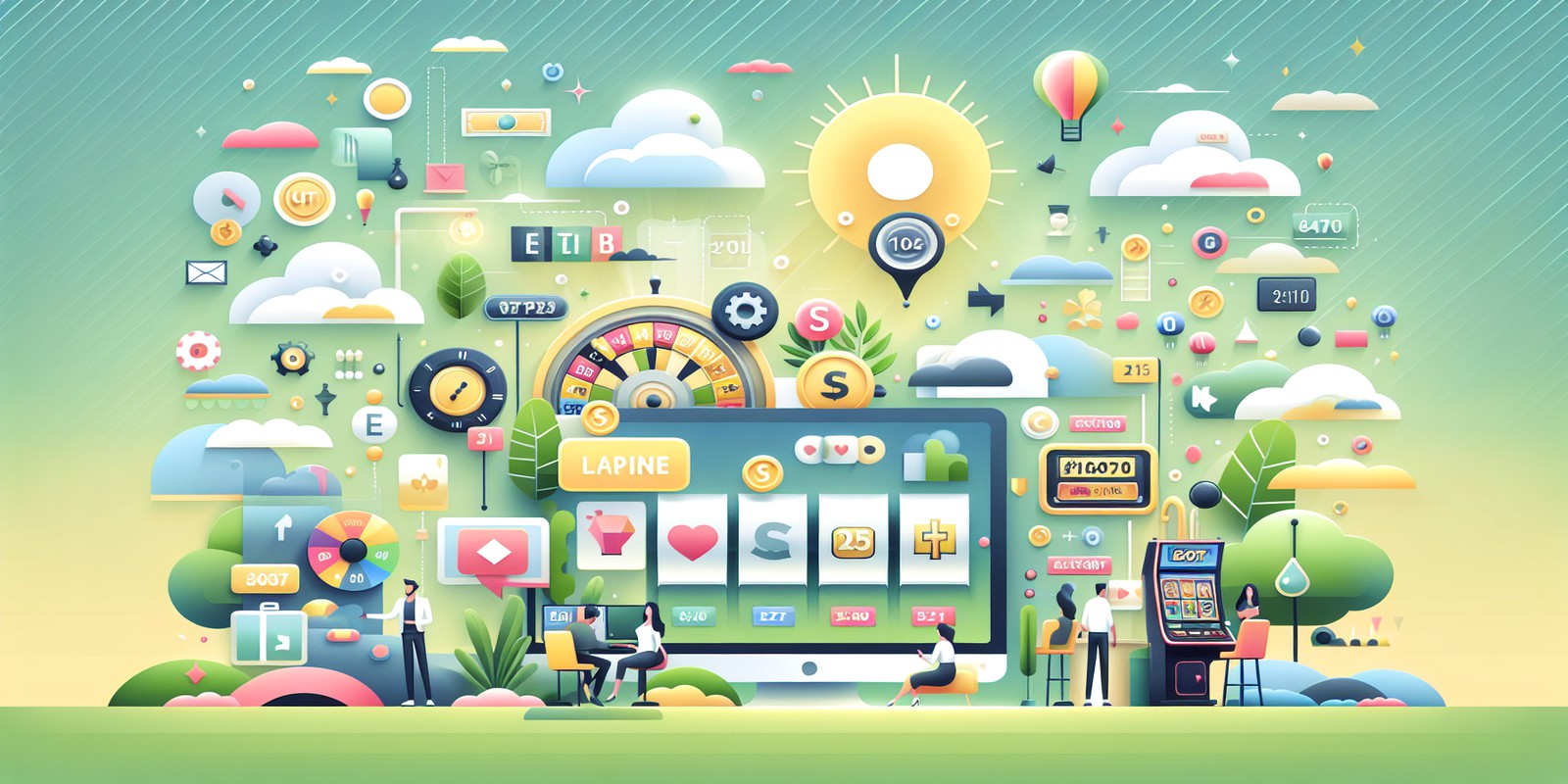 Unlocking Aviator Live Guide - Strategies for Big Wins in 2026 | ODDS96