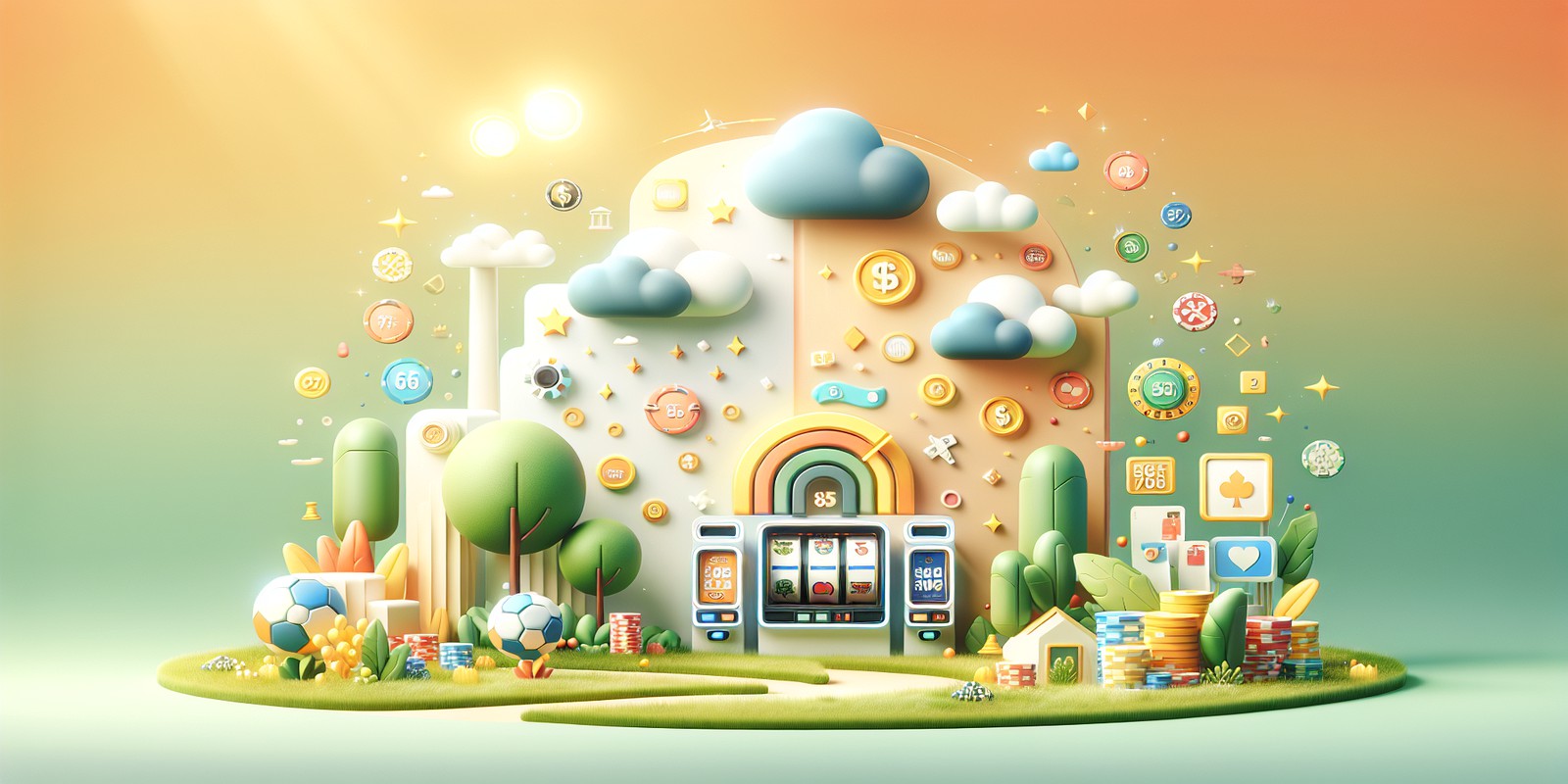 Unlocking Aviator Live Predictions: Your Winning Strategy for 2025 - Crash Game Guide Guide for international | ODDS96