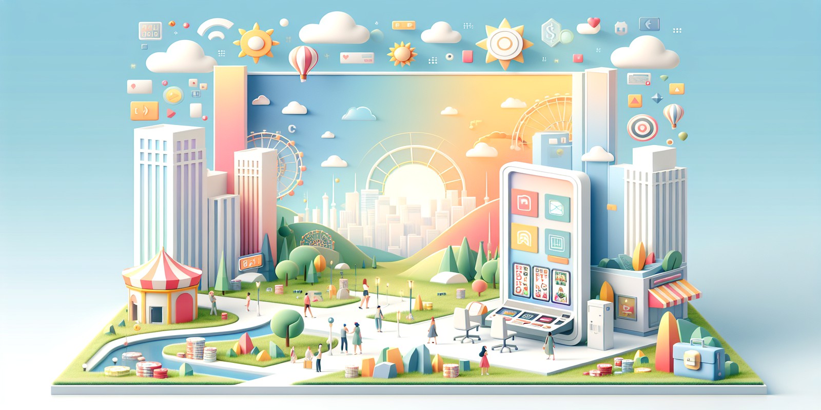 Unlocking Lucky 777 Slots: Winning Strategies for 2025 - Slot Strategy Guide for pakistani | ODDS96