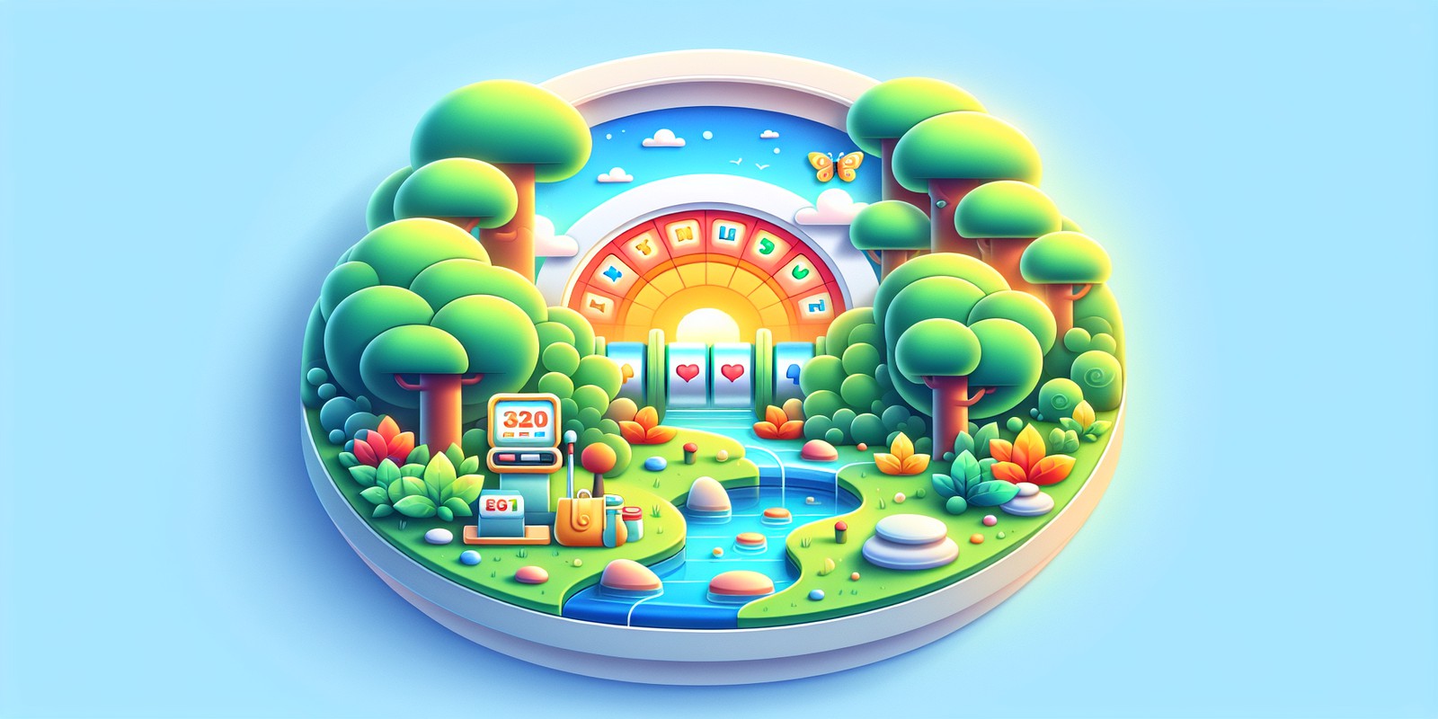 Unlocking Slot Game Strategies: Win Big in 2025 with PK6896 Insights - Slot Strategy Guide for international | ODDS96