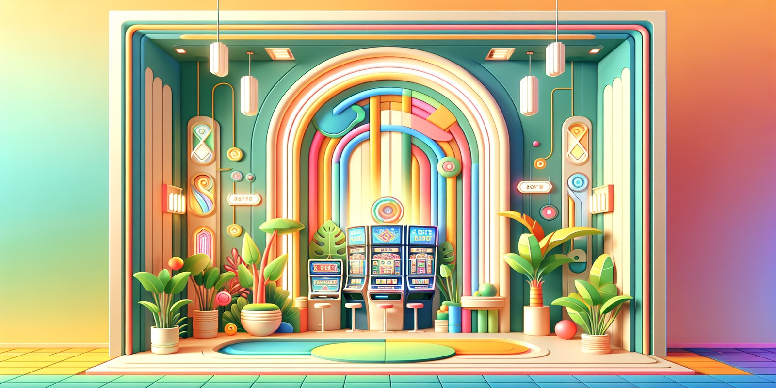 Unlocking Super Jackpots: Top Strategies for Big Wins in 2025 - Gaming Guide Guide for pakistani | ODDS96