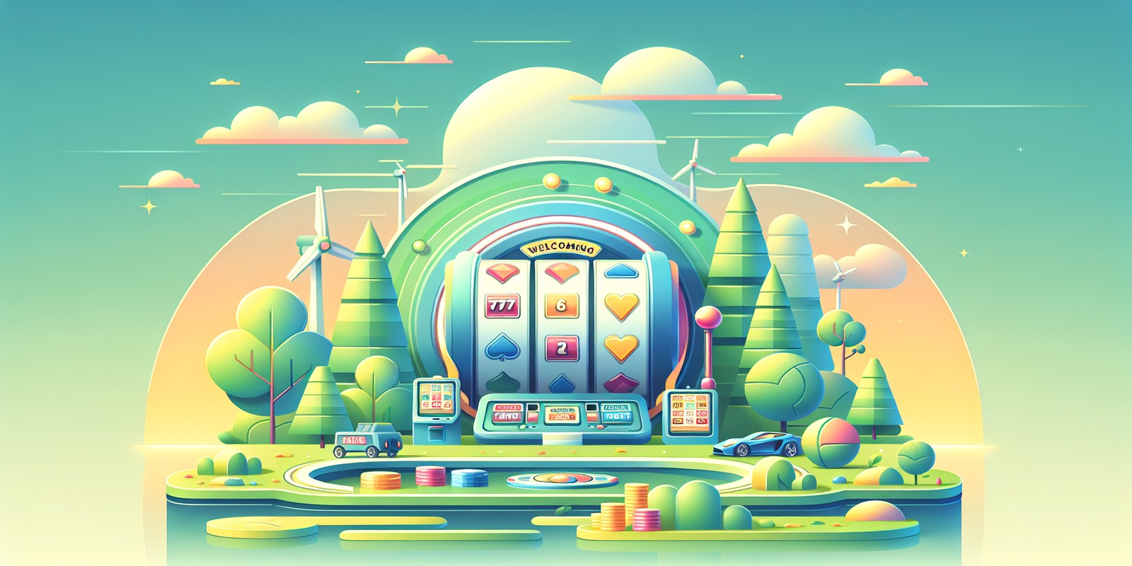 Unlocking Super Jackpots: Your Guide to Winning Big in Pakistan 2025 - Gaming Guide Guide for pakistani | ODDS96