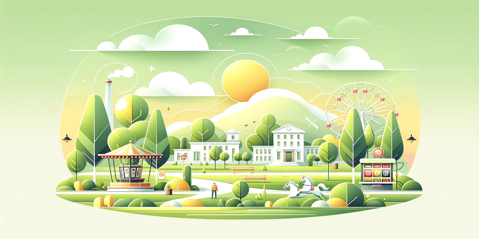 Unlocking the Secrets of Lucky 777 Slots: A Comprehensive Guide from ODDS96 for Pakistani Players