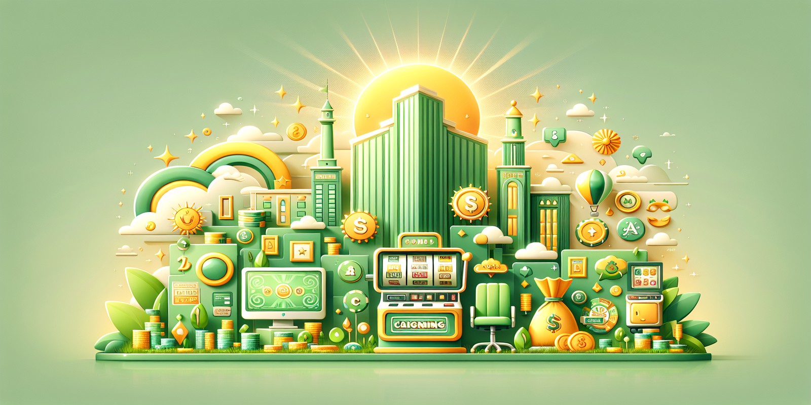 Unlocking the Secrets of Lucky 777 Slots: Your Winning Strategy for 2025 - Slot Strategy Guide for pakistani | ODDS96