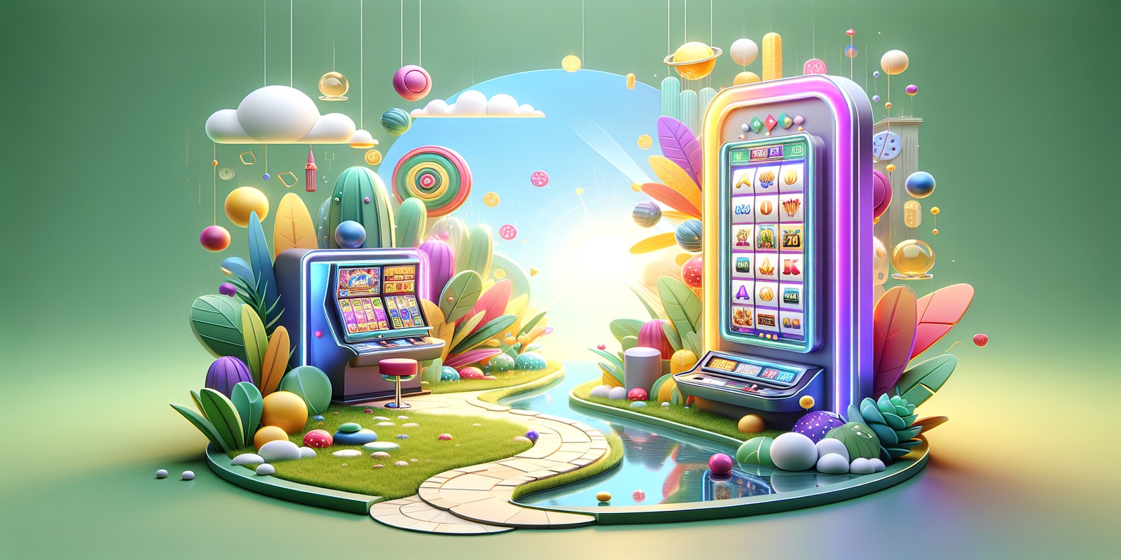 Unlocking the Super Jackpot: Strategies for Ultimate Wins in 2025 - Gaming Guide Guide for international | ODDS96