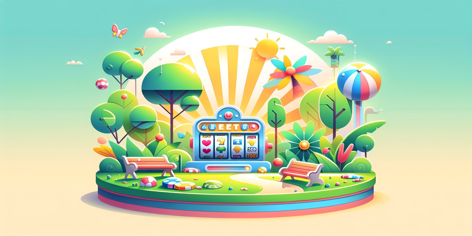 Unlocking the Super Jackpot: Winning Strategies for Slot Games - ODDS96 Guide for Pakistani Players